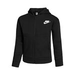Abbigliamento Nike Sportswear Club Fleece Jacket